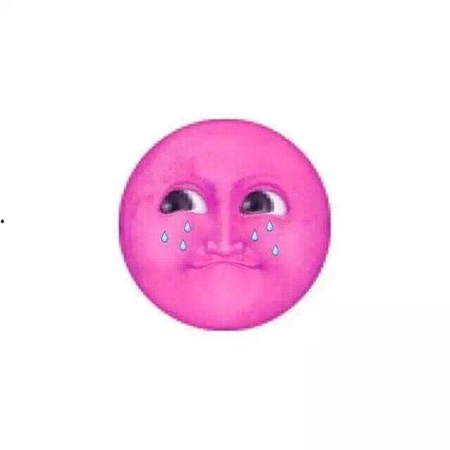 娱乐吃瓜酱背景图片大全